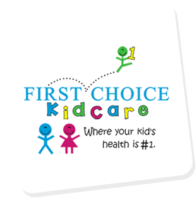 Del Prado Pediatrics Office - First Choice Kid Care